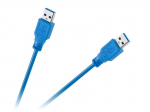 Usb 3.0 am/am kabelis 1,8 m