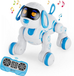 Robotas &scaron;uo vaikams Fundog AFF74