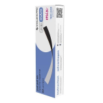 Dvipusiai dildės pavir&scaron;iai, tvirtinami ant pagrindo, Staleks Pro Expert 180/240, 50 vnt.