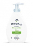 Intymios higienos prausiklis Dermomed Lichene, 250 ml