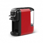 Schneider SCESC2206R 3-in-1 kapsulinis ir maltos kavos aparatas