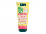 Du&scaron;o žėlė Kneipp Summer Flirt Body Wash, 200 ml