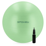 Gimnastikos kamuolys Spokey Fitball, 65 cm