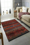 Kilimas W1075 120x180 cm