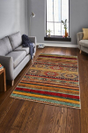 Kilimas W1096 160x230 cm