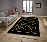 Asir kilimas Asr Crpt-78 180x280 cm