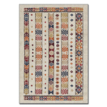 Asir kilimas Asr Crpt-142 160x230 cm