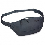 Juosmens rankinė Thule TSS403, 3 L, pilka