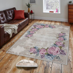 Asir kilimas Eexfab732 160x230 cm