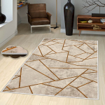 Asir kilimas Eexfab823 120x180 cm