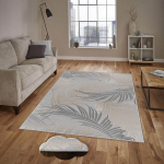 Asir kilimas Eexfab1198 120x180 cm