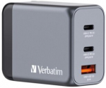Verbatim Wall Charger