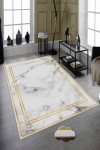 Asir kilimas Hmnt594 140x220 cm