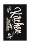 Asir kilimas Hmnt570 50x80 cm