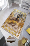 Asir kilimas Hmnt797 160x230 cm