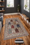 Asir kilimas Hmnt804 180x280 cm