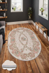 Asir kilimas Hmnt916 160x230 cm