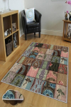 Asir kilimas Hmnt138 120x180 cm
