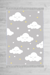 Kilimas ELS583 120x180 cm