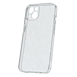 Mocco Shine Back Case