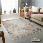 Asir kilimas Wookece312 80x150 cm