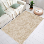 Asir kilimas Eexfab797 180x280 cm