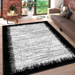 Asir kilimas Woosonıl078 160x230 cm