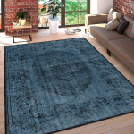 Asir kilimas Woosonıl087 140x220 cm