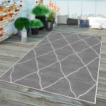 Asir kilimas Woobtny0162 120x180 cm