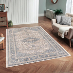 Asir kilimas Woobtny0234 160x230 cm