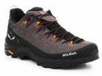Žygio batai vyrams Salewa Alp Trainer 2 Gore-Tex&reg; 61400-7953 27046-454, pilki