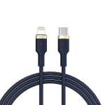 Vayox USB-C/Lightning, 1 m