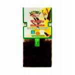 Malta vanilė Royal Brand, 20 g, Malta vanilė 20g Burbono tipo Madagaskaro vanilės