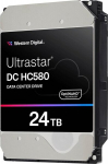 Wd Ultrastar Dc Hc580