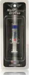 Termo pasta Titan Nano Grease Thermoconductive paste, 1.5g (TTG-G30015)