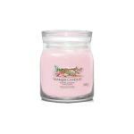 Yankee Candle kvapioji žvakė Desert Blooms 368 g