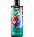 Prebiotinis atkuriamasis &scaron;ampūnas VIANEK 300 ml