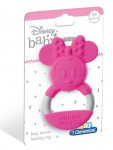 Kramtukas Clementoni Baby Mickey Teether 17342