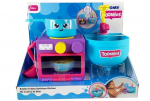 Vonios žaislas virtuvė Tomy Toomies, E73264, 5 d.
