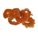 Petitto vi&scaron;tienos žiedai, 500 g