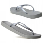 &Scaron;lepetės moterims Ipanema Anatomica Fem 81030 20320, pilkos