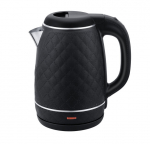 Brock Electronics WK 5519 BK
