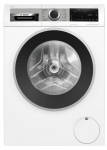 Bosch WGG244FTSN