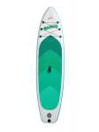 Irklentė SUP SportX Airfun Hawaii