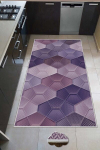 Asir kilimas Hmnt556 80x150 cm
