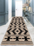 Kilimas Chilai Home 80x100 cm