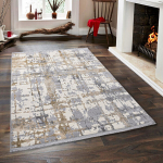 Asir kilimas Notta 1100 100x300 cm