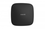 Ajax Hub 2 4G Wrl Centralė (Juoda)