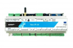 Ropam valdymo pultas 38184, ROPAM VALDYMO PULTAS NEO-IP-64-D12M
