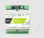 Ropam Multilte-rf-d4m Modulis Prane&scaron;imams